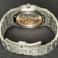 Audemars Piguet Royal Oak Jumbo watch for Men/Unisex