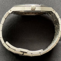 Audemars Piguet Royal Oak Jumbo watch for Men/Unisex