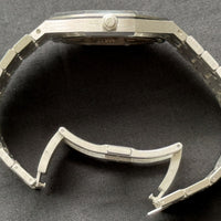 Audemars Piguet Royal Oak Jumbo watch for Men/Unisex