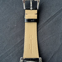 Patek Philippe Perpetual Calendar Chronograph watch for Men/Unisex