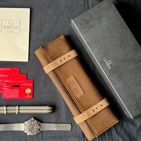 Omega Seamaster Diver 300 M 007 watch for Men/Unisex