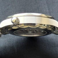 Omega Seamaster Diver 300 M Green Dial watch for Men/Unisex