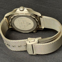 Omega Seamaster Diver 300 M 007 watch for Men/Unisex