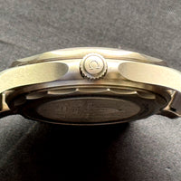 Omega Seamaster Diver 300 M 007 watch for Men/Unisex