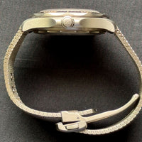 Omega Seamaster Diver 300 M 007 watch for Men/Unisex