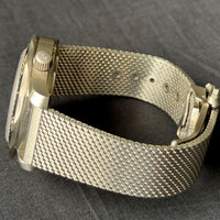 Omega Seamaster Diver 300 M 007 watch for Men/Unisex