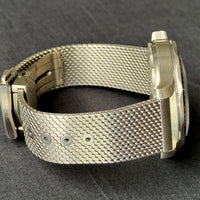 Omega Seamaster Diver 300 M 007 watch for Men/Unisex