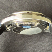 Omega Speedmaster Professional Moonwatch Silver Snoopy Award watch for Men/Unisex