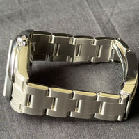 Rolex Oyster Perpetual 31 Green Dial watch for Women