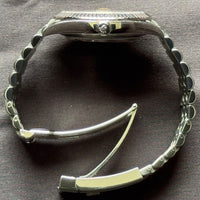 Rolex Datejust 41 Black Dial watch for Men/Unisex