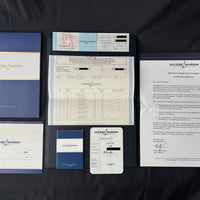 Ulysse Nardin GMT +/- Perpetual watch for Men/Unisex