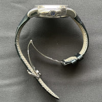 Ulysse Nardin GMT +/- Perpetual watch for Men/Unisex