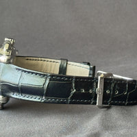 Ulysse Nardin GMT +/- Perpetual watch for Men/Unisex