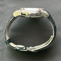 Ulysse Nardin GMT +/- Perpetual watch for Men/Unisex