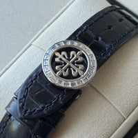 Patek Philippe Annual Calendar Chronograph watch for Men/Unisex