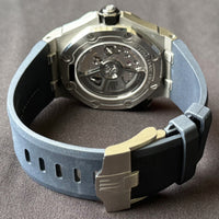 Audemars Piguet Royal Oak Offshore Diver watch for Men/Unisex