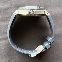 Audemars Piguet Royal Oak Offshore Diver watch for Men/Unisex