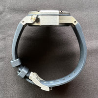 Audemars Piguet Royal Oak Offshore Diver watch for Men/Unisex