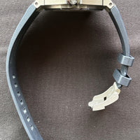 Audemars Piguet Royal Oak Offshore Diver watch for Men/Unisex