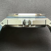Audemars Piguet Royal Oak Offshore Diver watch for Men/Unisex