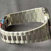 Patek Philippe Nautilus Perpetual Calendar watch for Men/Unisex