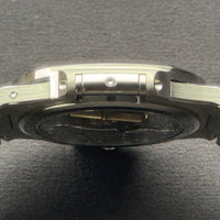 Patek Philippe Nautilus Perpetual Calendar watch for Men/Unisex