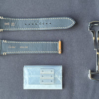 Cartier Santos De Cartier watch for Men/Unisex