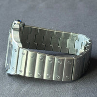 Cartier Santos De Cartier watch for Men/Unisex