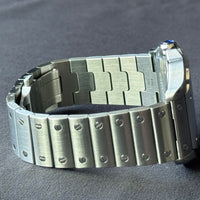Cartier Santos De Cartier watch for Men/Unisex