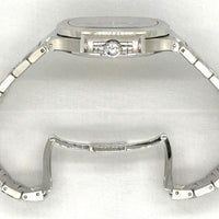 Patek Philippe Nautilus watch for Women