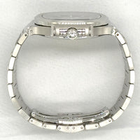 Patek Philippe Nautilus watch for Women