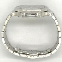 Patek Philippe Nautilus watch for Women