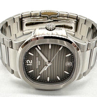 Patek Philippe Nautilus watch for Women
