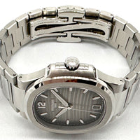 Patek Philippe Nautilus watch for Women