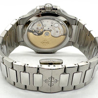 Patek Philippe Nautilus watch for Women