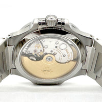 Patek Philippe Nautilus watch for Women