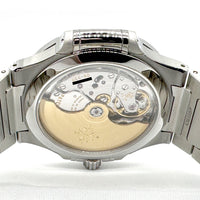 Patek Philippe Nautilus watch for Women