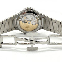 Patek Philippe Nautilus watch for Women