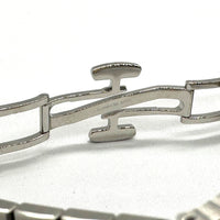 Patek Philippe Nautilus watch for Women