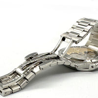 Patek Philippe Nautilus watch for Women