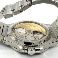 Patek Philippe Nautilus watch for Women