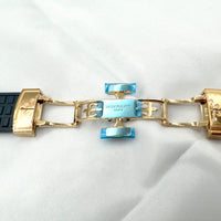 Patek Philippe Aquanaut Luce Annual Calendar watch for Men/Unisex