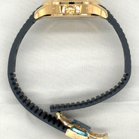 Patek Philippe Aquanaut Luce Annual Calendar watch for Men/Unisex