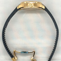 Patek Philippe Aquanaut Luce Annual Calendar watch for Men/Unisex