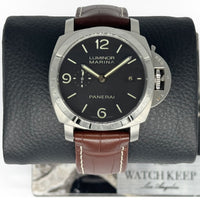 Panerai Luminor Marina 1950 3 Days Automatic watch for Men/Unisex