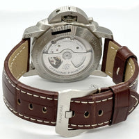 Panerai Luminor Marina 1950 3 Days Automatic watch for Men/Unisex