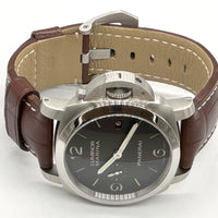 Panerai Luminor Marina 1950 3 Days Automatic watch for Men/Unisex
