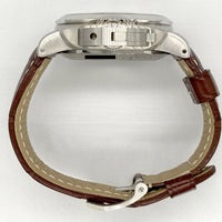 Panerai Luminor Marina 1950 3 Days Automatic watch for Men/Unisex