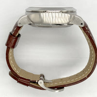 Panerai Luminor Marina 1950 3 Days Automatic watch for Men/Unisex