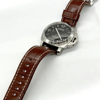 Panerai Luminor Marina 1950 3 Days Automatic watch for Men/Unisex